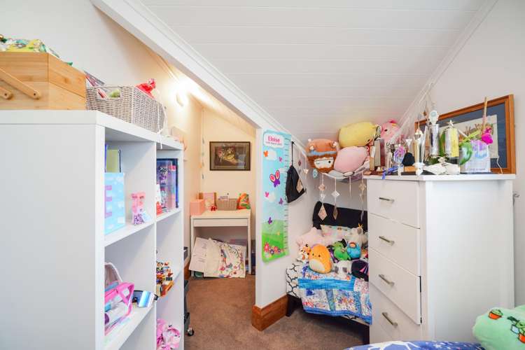 239 Herbert Street Windsor_24