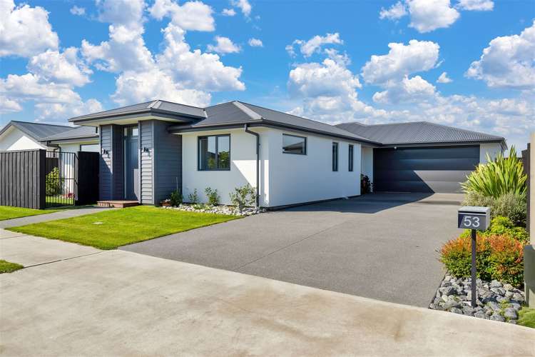 53 Macphail Avenue Rangiora_1