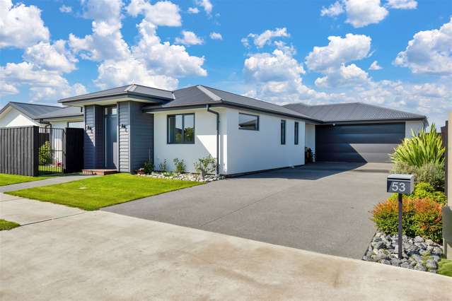 53 Macphail Avenue Rangiora_1