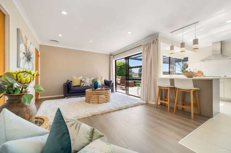 11 Eastridge Court Northpark_4