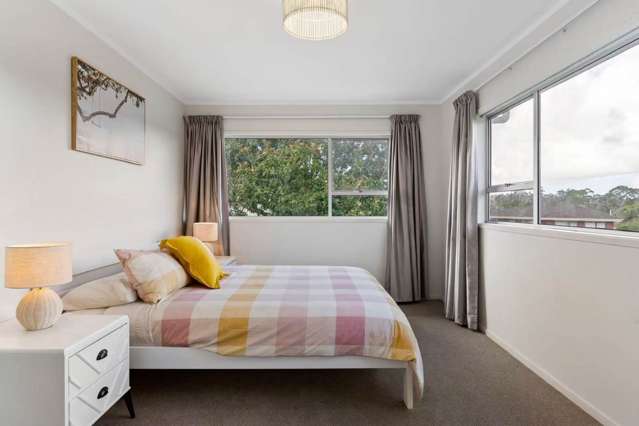 10A McFarland Street Remuera_2