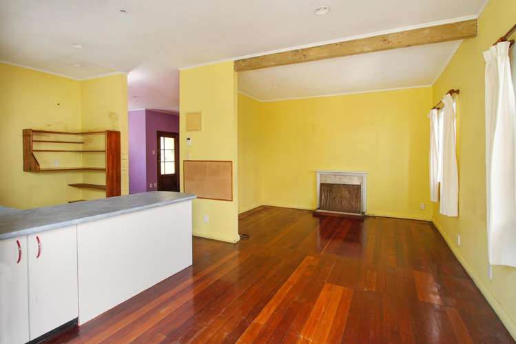 31 Moira Street Ponsonby_8