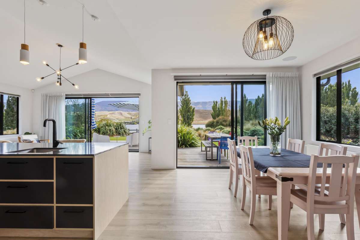 14 Mclean Road_5