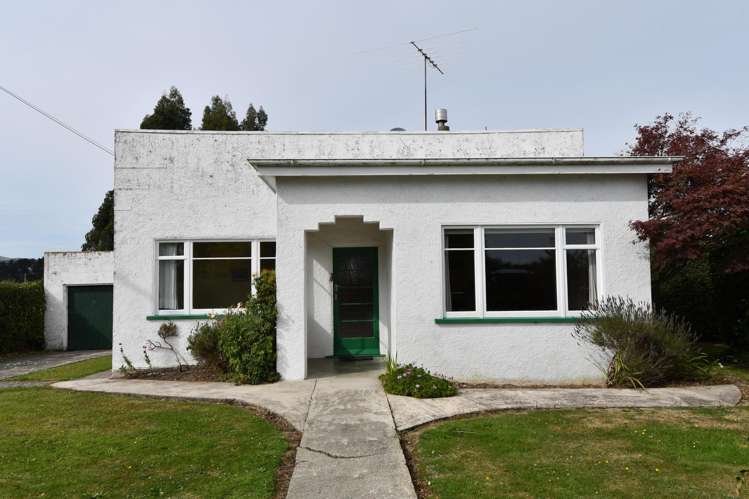 124 District Road Palmerston_16