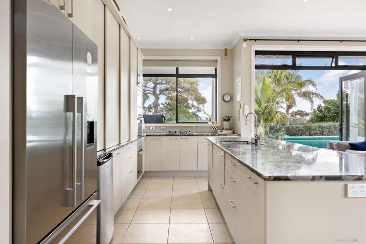 44b Rame Road Greenhithe_8