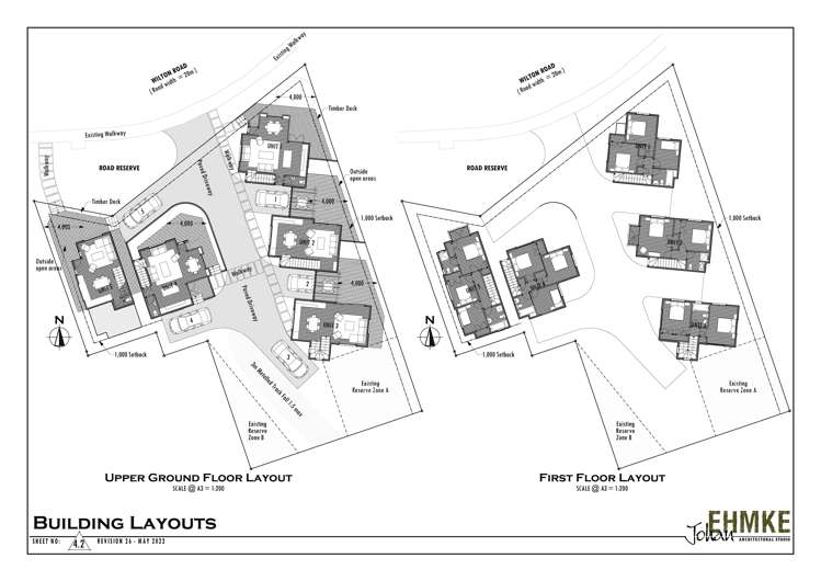 153 Wilton Road Wilton_6