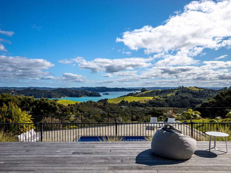 58 Te Akau Drive Russell_28