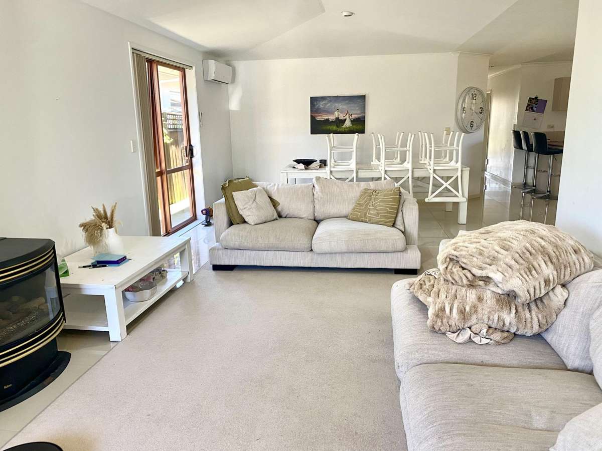 Comfortable Living in Popular Papamoa 3