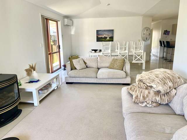145 Gravatt Road Papamoa_2
