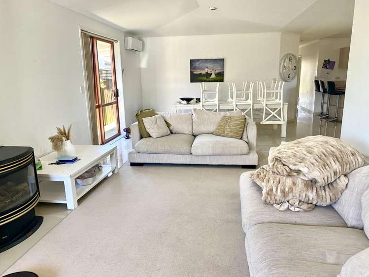 145 Gravatt Road Papamoa_2