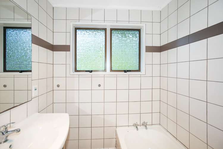 18 Willowbrook Pukekohe_13