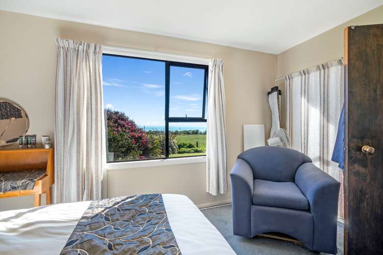 385 Cathedral Road Domett_25