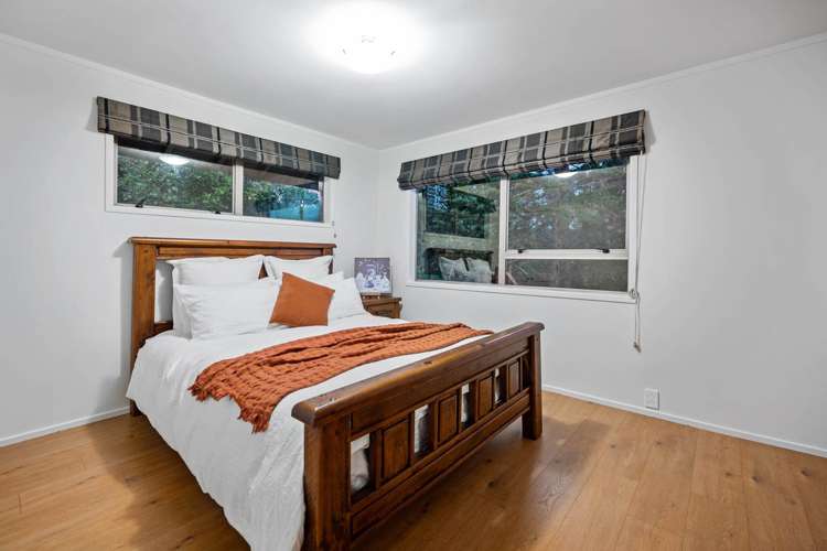 288 Glenmore Road Coatesville_26