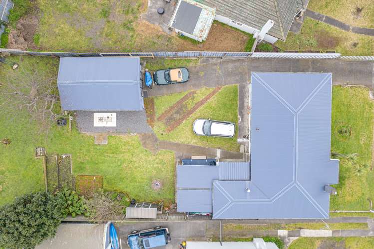 108 Carlton Avenue Tawhero_10