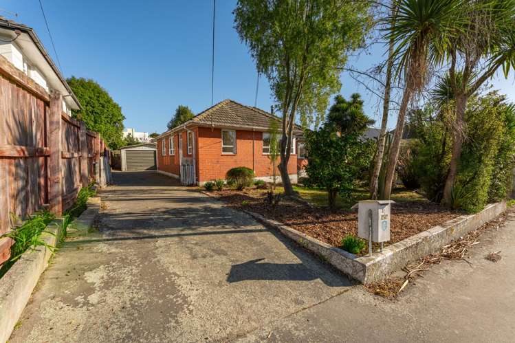 32 Tekapo Street Glenwood_17