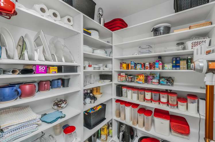 716 Selwyn Road Rolleston_5