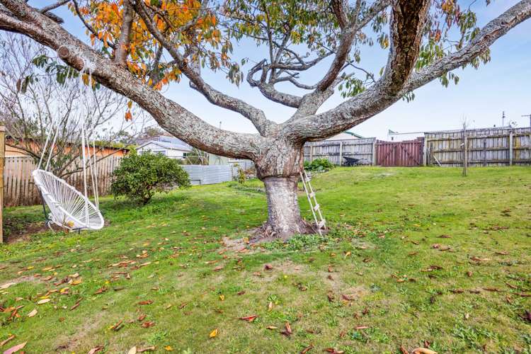 22 Glasgow Street Hawera_17