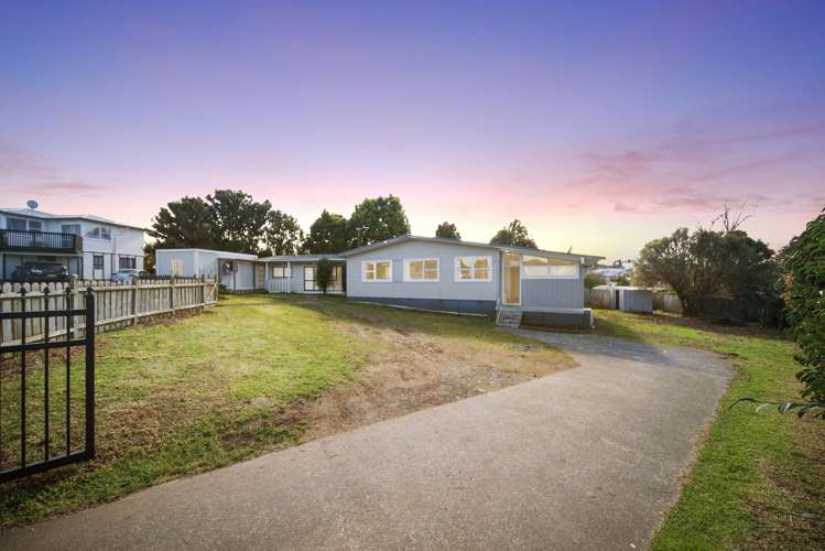 5 Rondorlyn Place Manurewa_0