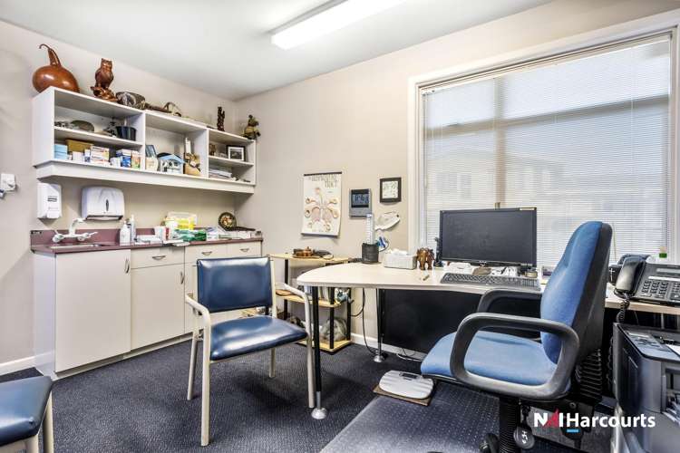 129 Yaldhurst Road Upper Riccarton_18