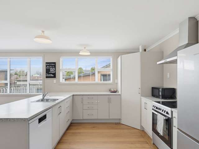 45 Miro Street Ohakune_2