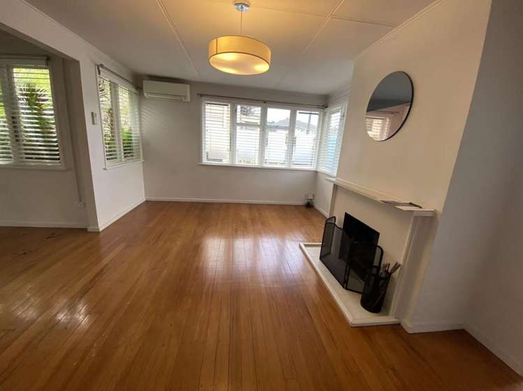 3 Wexford Road 10031_1