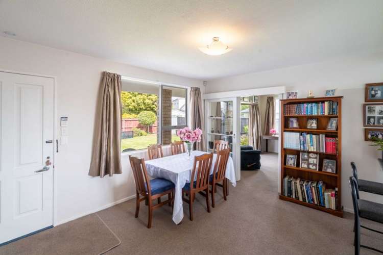 12 Cowper Place Avondale_6