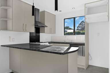 6 Redcrest Avenue_4