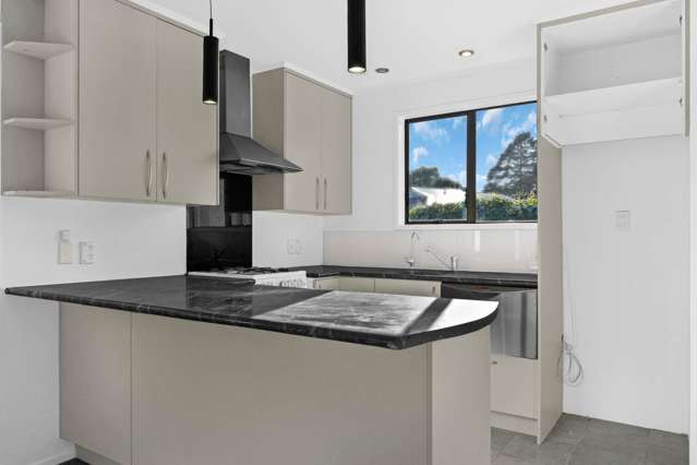 6 Redcrest Avenue Red Hill_4