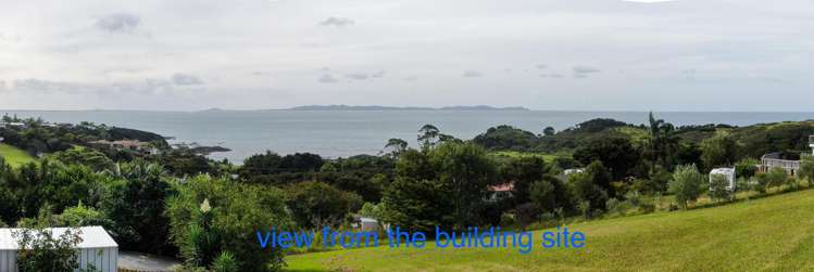 13 Nancy Wake Place Cable Bay_16