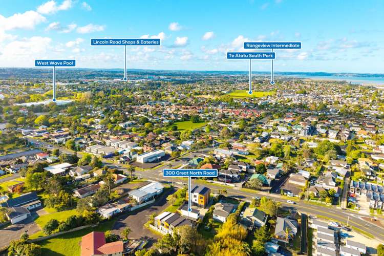 7/300 Great North Road Henderson_15