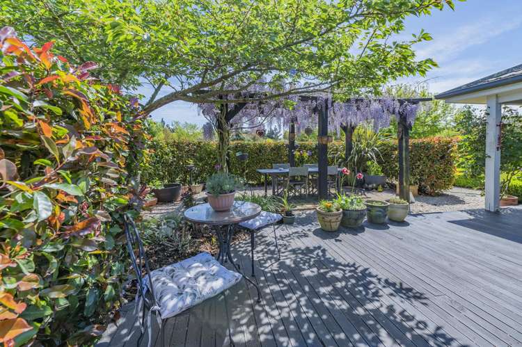 1103 Downs Road West Eyreton_33