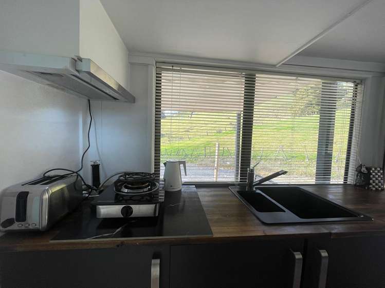 677 Hikumutu Road Hikumutu_23