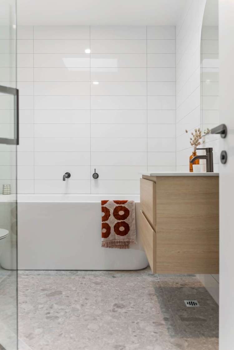 3/14 Eastwood Rise Browns Bay_18