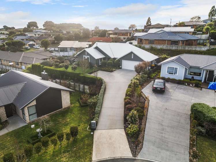 64 Mccullough Lane Te Awamutu_3