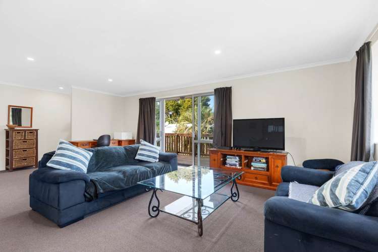 24a Albert Road Warkworth_16