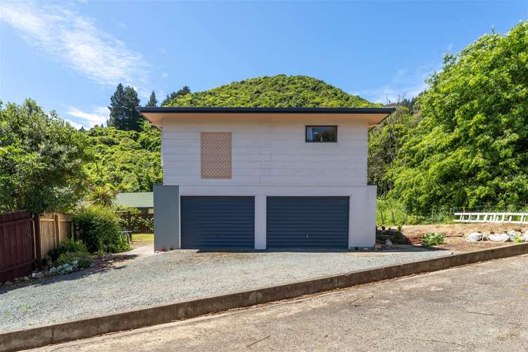 27A Westley Place Bishopdale_1