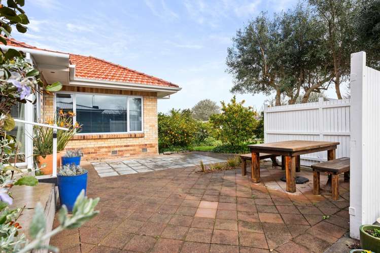 30 Strowan Ave Fairfield_23
