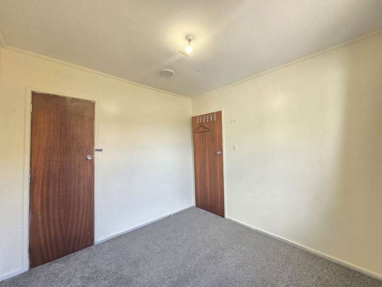 1/10 Scott Road Papatoetoe_7