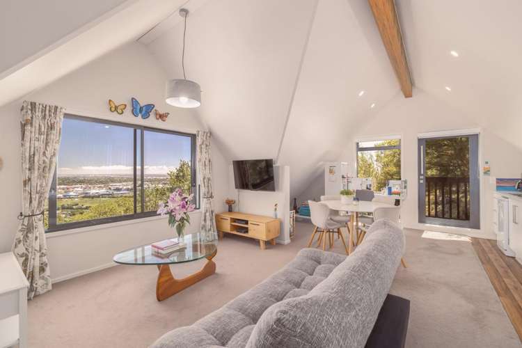 5 Lapwing Lane Mount Pleasant_19