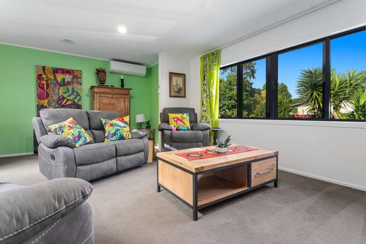 3 Hardie Avenue Kawerau_7