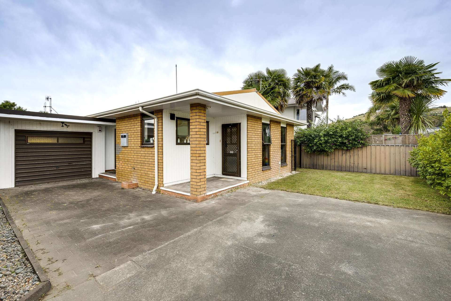 11B Waterhouse Street Taradale_0