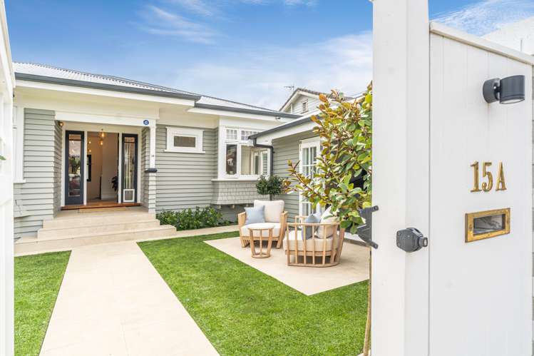 15a Hororata Road Hauraki_38