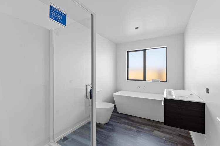 8 Timmins Street Elgin_14