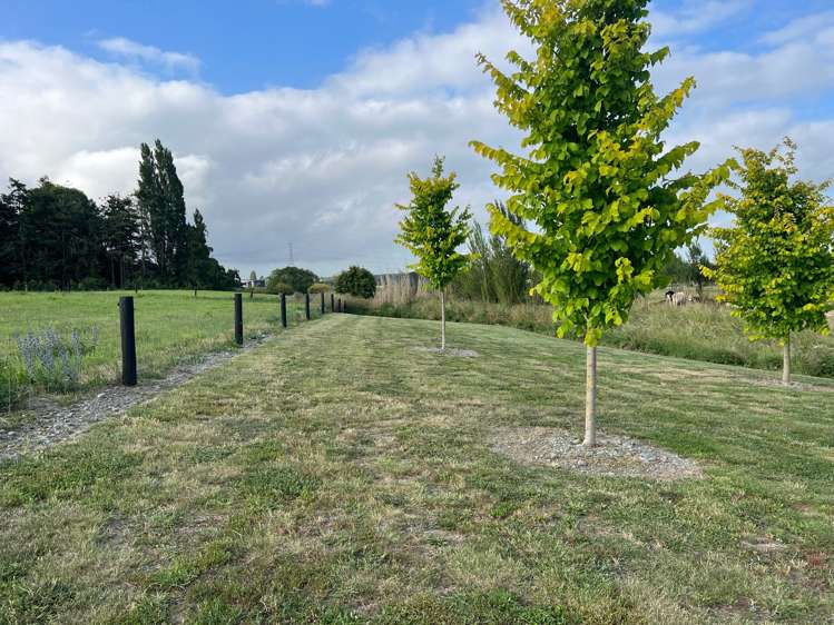 28 Farmstead Lane Huntingdon_8