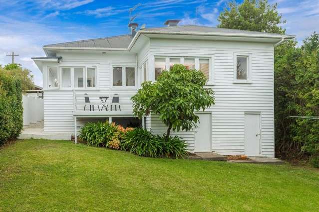 11 Farrar Street Grey Lynn_3