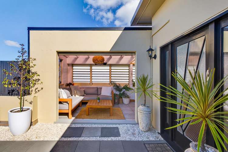 153 Emerson Street Napier South_7