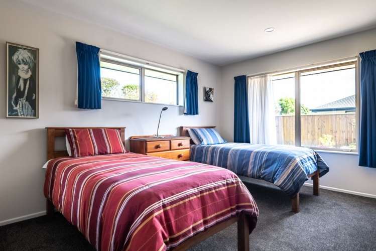 13 Kendall View Stoke_16