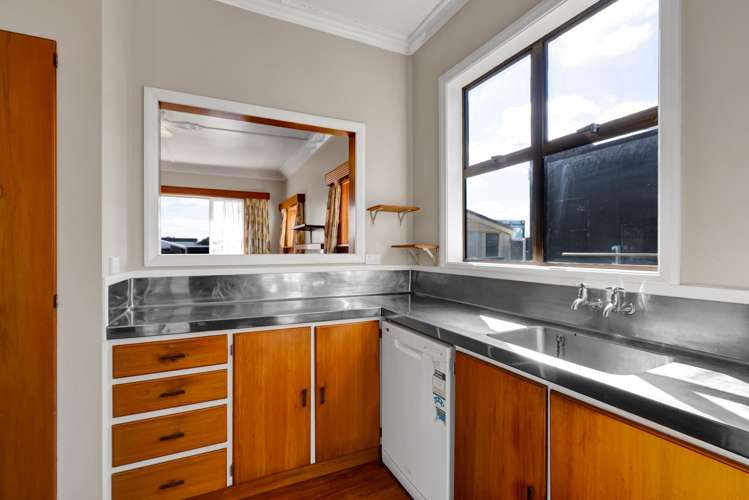24 Morrissey Street Hawera_5