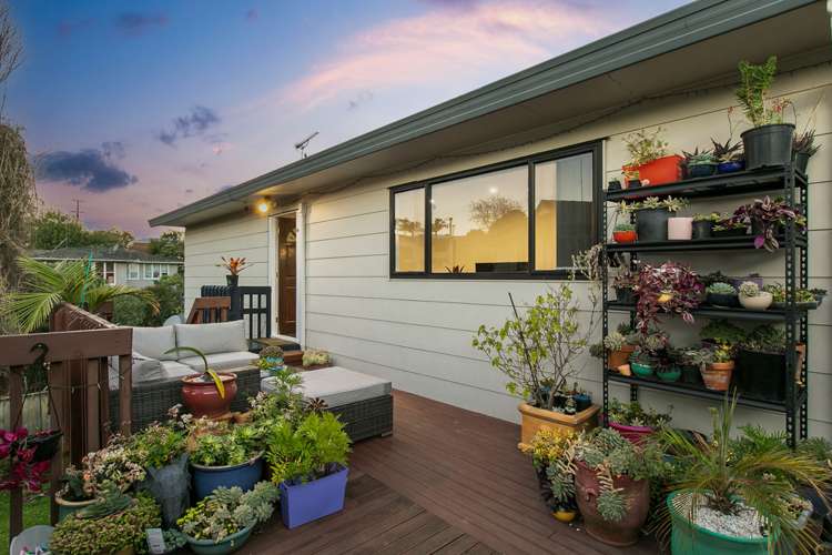 6 Wilkie Place Mount Wellington_16