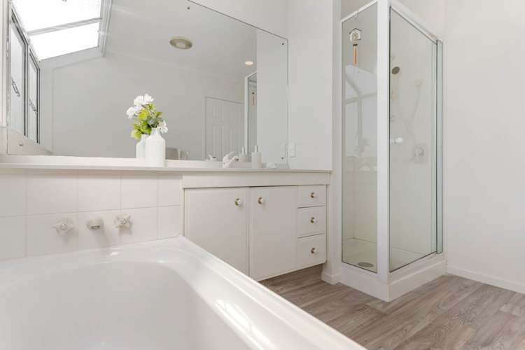 3 Covina Place Somerville_21